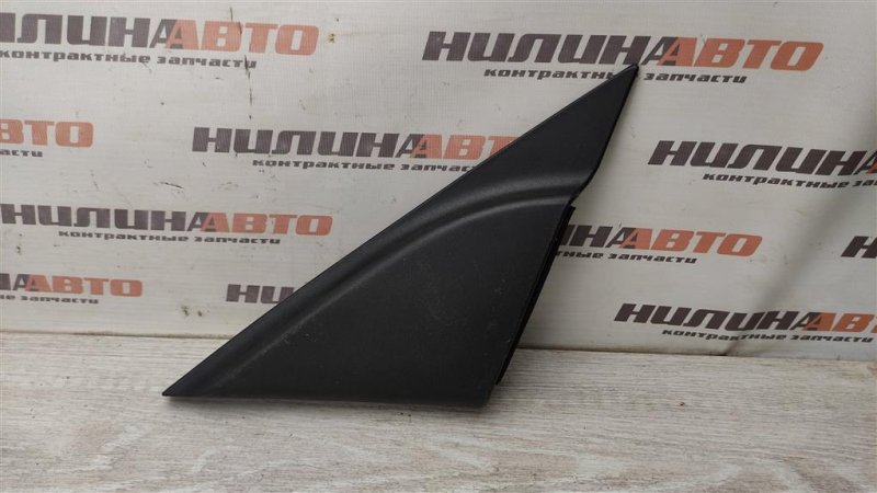 Накладка зеркала внутренняя, 300 рублей, Севастополь