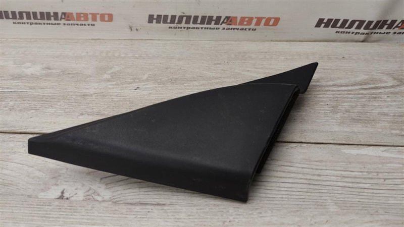 Накладка зеркала внутренняя, 300 рублей, Севастополь