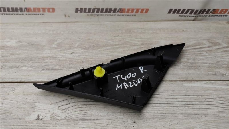 Накладка зеркала внутренняя, 300 рублей, Севастополь