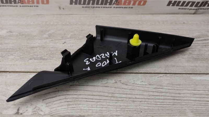 Накладка зеркала внутренняя, 300 рублей, Севастополь