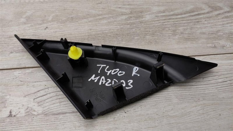 Накладка зеркала внутренняя, 300 рублей, Севастополь