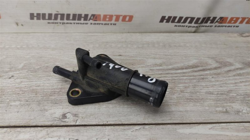 Корпус термостата, 350 рублей, Севастополь