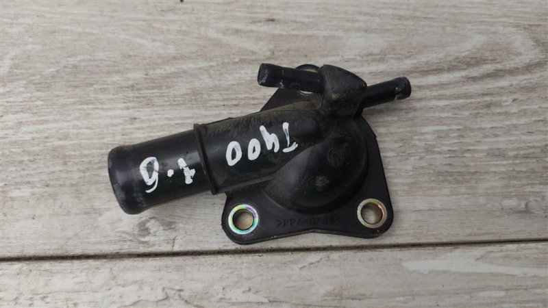 Корпус термостата, 350 рублей, Севастополь