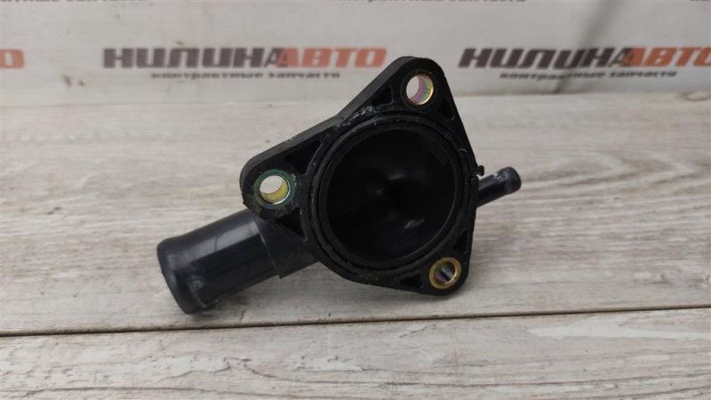 Корпус термостата, 350 рублей, Севастополь