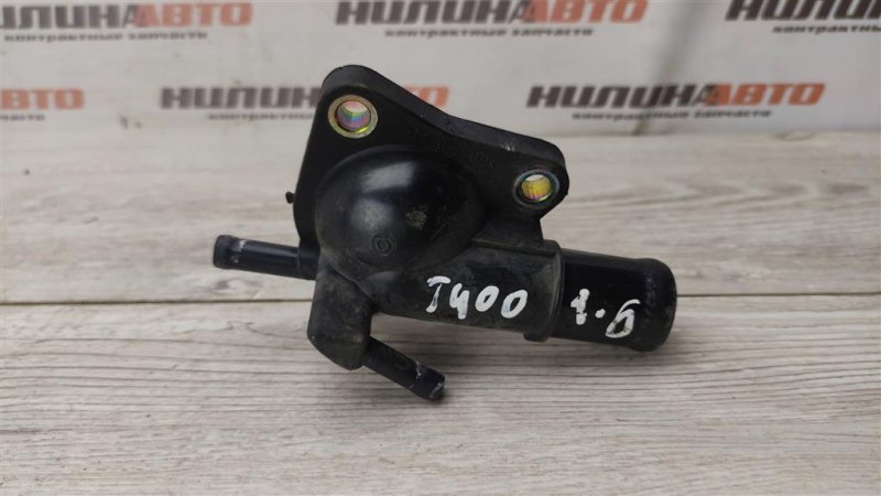 Корпус термостата, 350 рублей, Севастополь