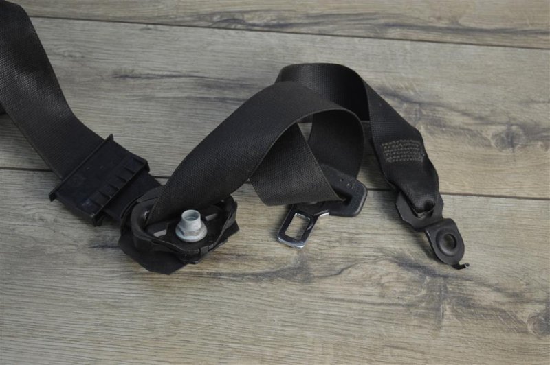 Ремень безопасности, 1500 рублей, Москва