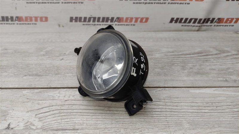 ПТФ, 1300 рублей, Севастополь