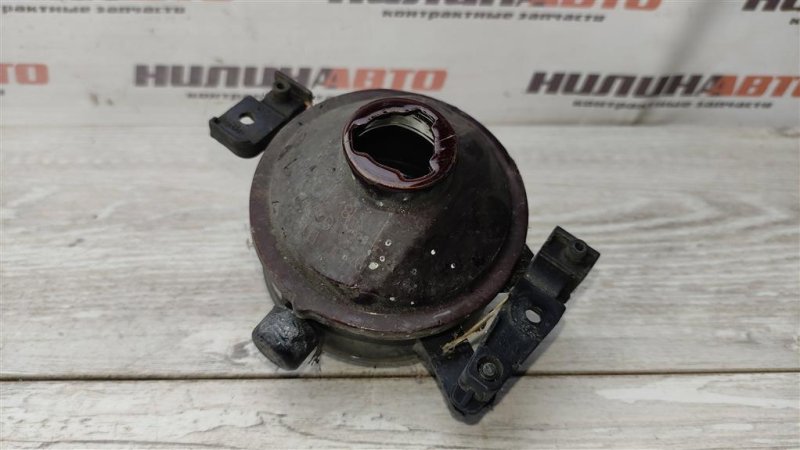 ПТФ, 1300 рублей, Севастополь