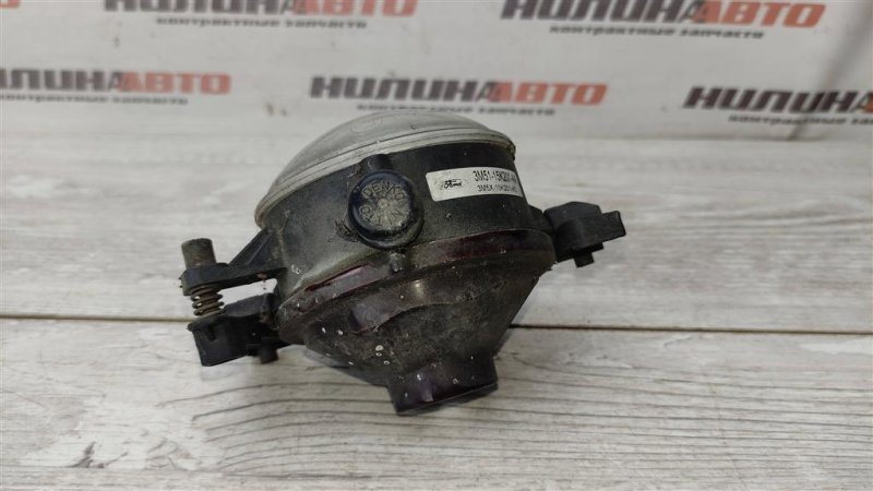 ПТФ, 1300 рублей, Севастополь