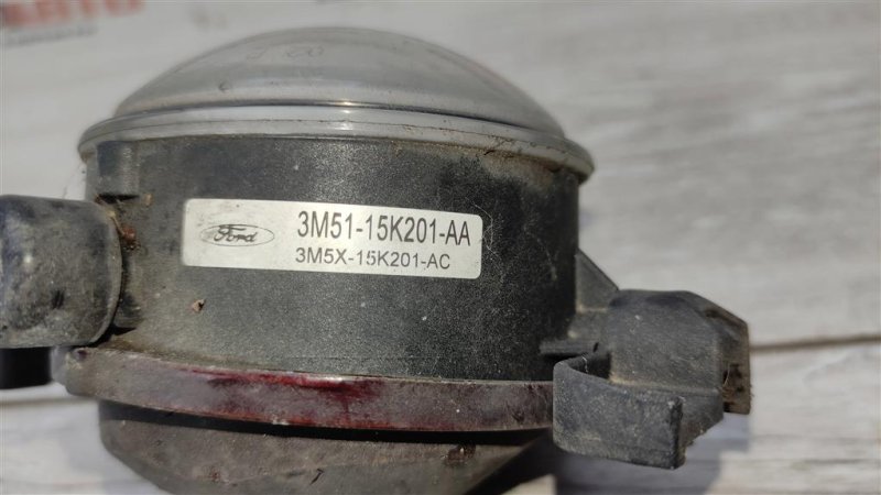 ПТФ, 1300 рублей, Севастополь