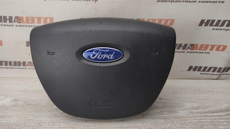 Подушка безопасности в руль, 3500 рублей, Севастополь