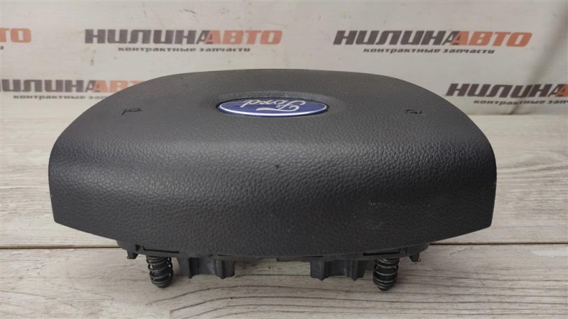 Подушка безопасности в руль, 3500 рублей, Севастополь