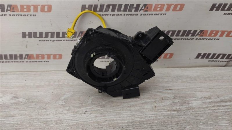 Шлейф подрулевой, 1000 рублей, Севастополь