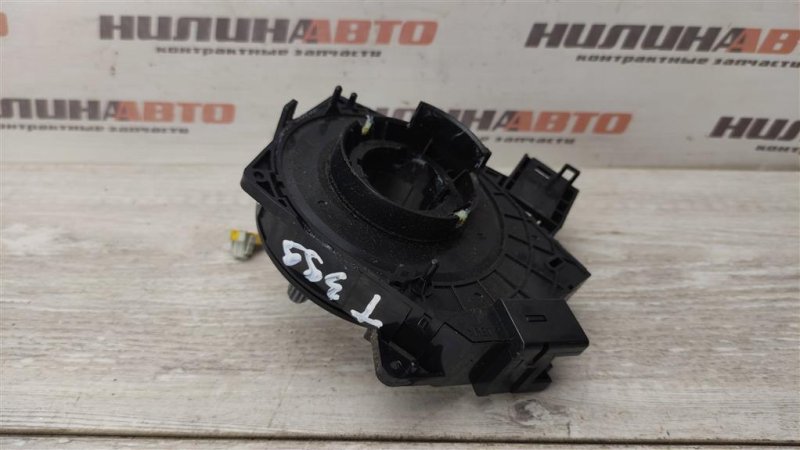 Шлейф подрулевой, 1000 рублей, Севастополь