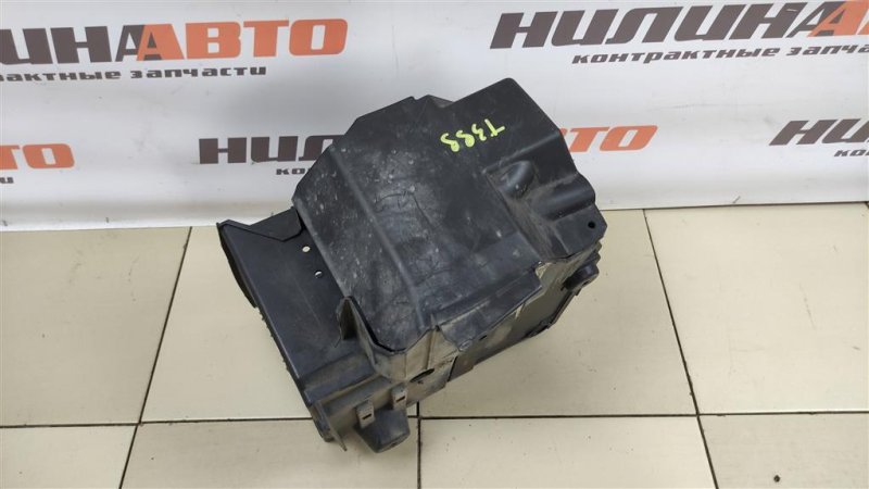 Корпус АКБ, 1000 рублей, Севастополь