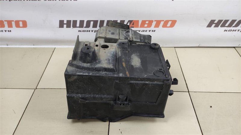 Корпус АКБ, 1000 рублей, Севастополь