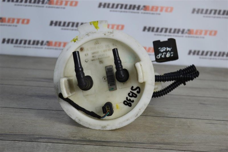 Датчик уровня топлива, 1200 рублей, Москва