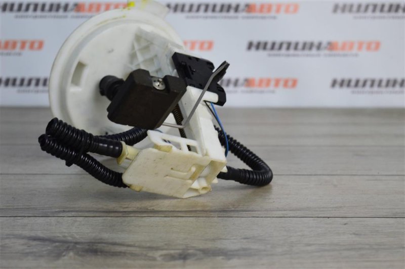 Датчик уровня топлива, 1200 рублей, Москва