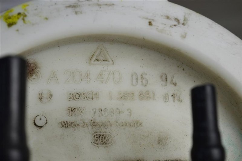 Датчик уровня топлива, 1200 рублей, Москва