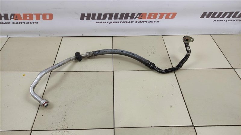 Трубка кондиционера, 1000 рублей, Севастополь