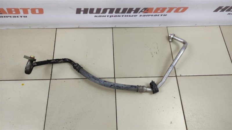 Трубка кондиционера, 1000 рублей, Севастополь