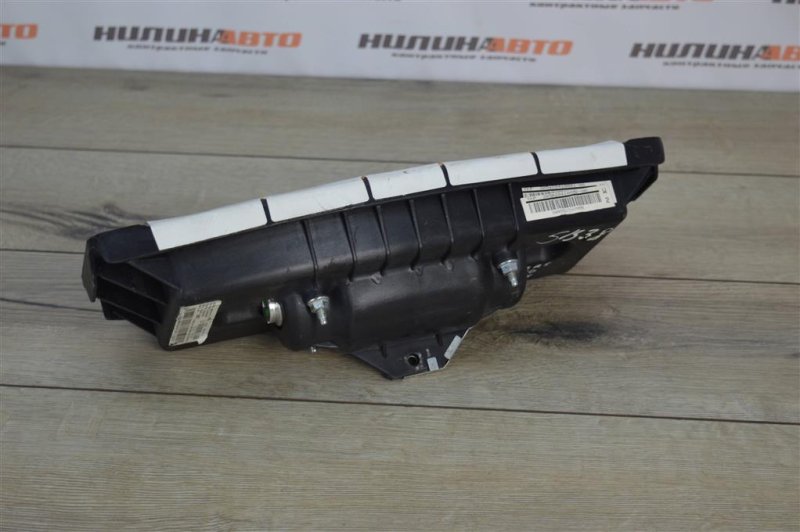 Подушка безопасности в торпедо, 1500 рублей, Москва