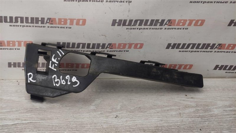 Кронштейн фары, 400 рублей, Севастополь