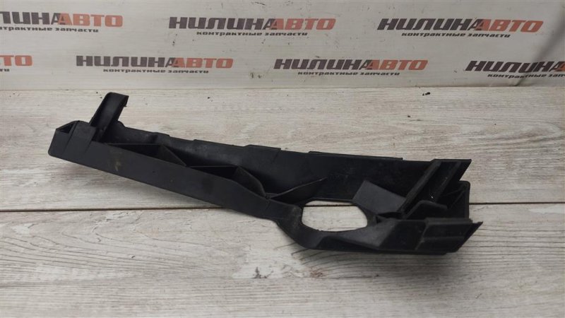 Кронштейн фары, 400 рублей, Севастополь