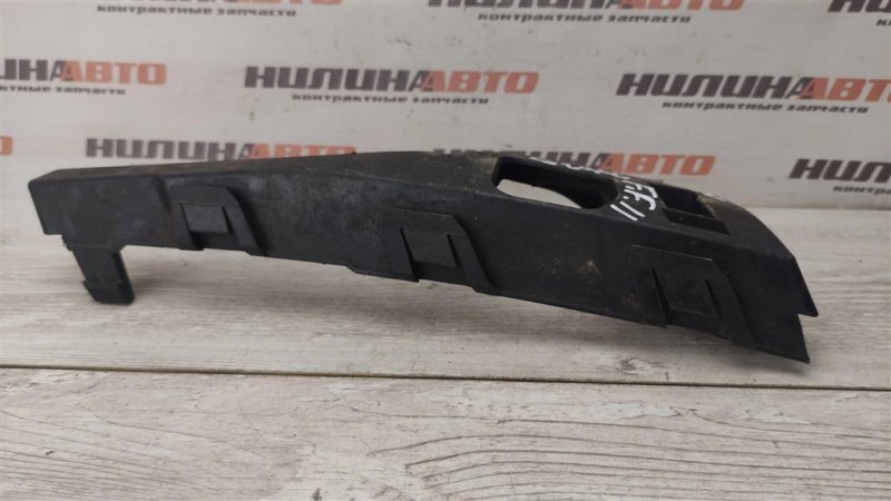 Кронштейн фары, 400 рублей, Севастополь