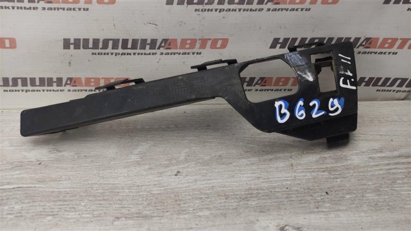 Кронштейн бампера, 450 рублей, Севастополь