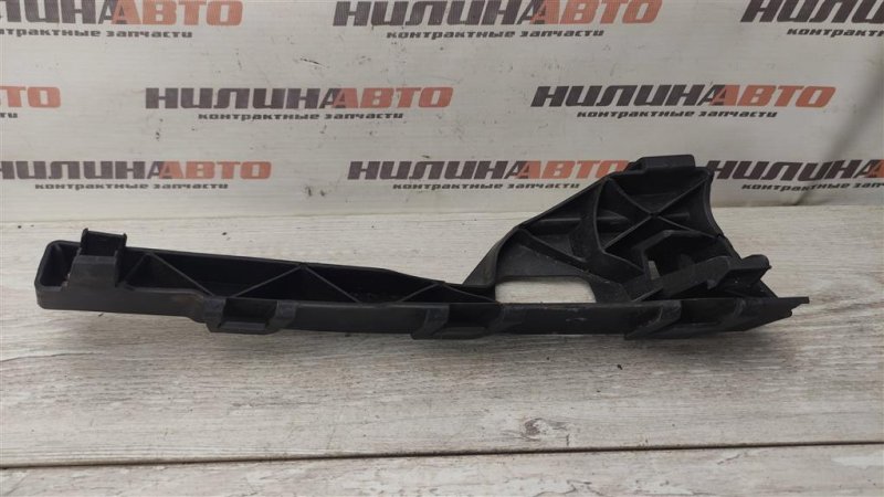 Кронштейн бампера, 450 рублей, Севастополь