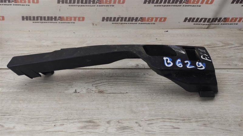 Кронштейн бампера, 450 рублей, Севастополь