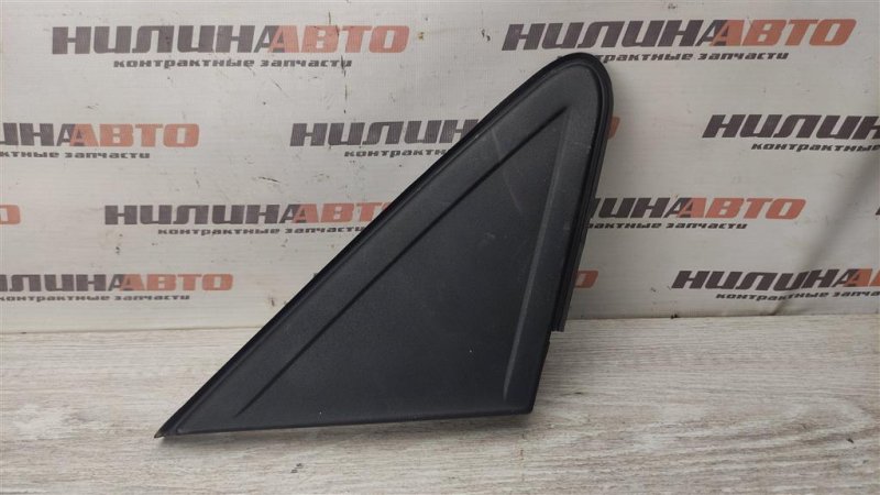 Накладка крыла, 300 рублей, Севастополь