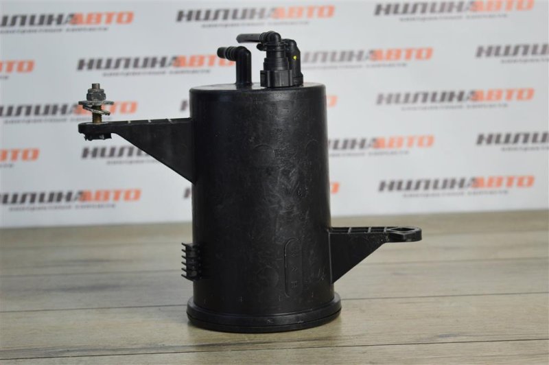 Адсорбер, 1500 рублей, Москва