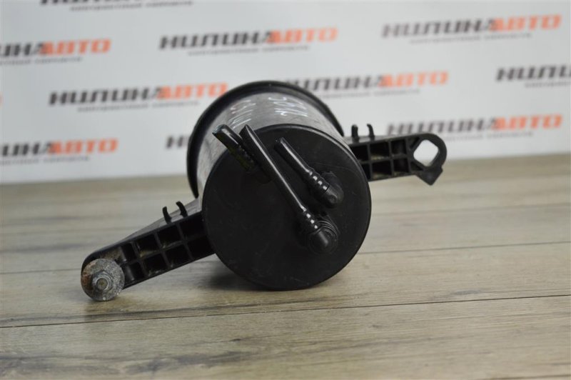 Адсорбер, 1500 рублей, Москва