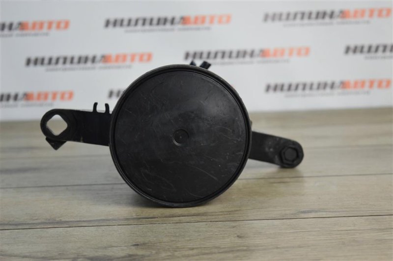 Адсорбер, 1500 рублей, Москва