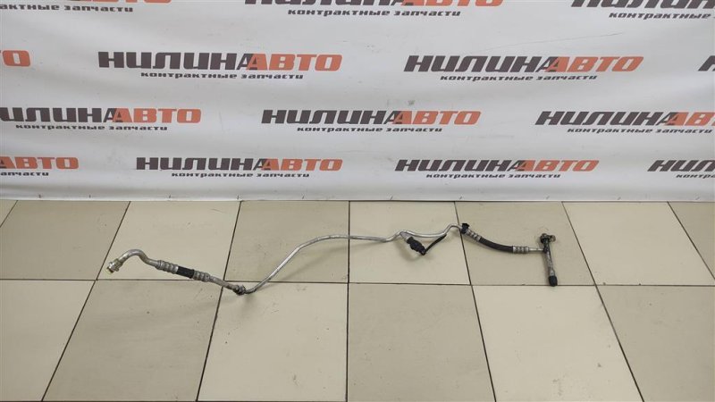 Трубка кондиционера, 200 рублей, Севастополь