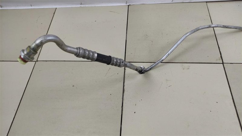 Трубка кондиционера, 200 рублей, Севастополь