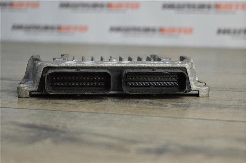 Блок управления АКПП, 2500 рублей, Москва