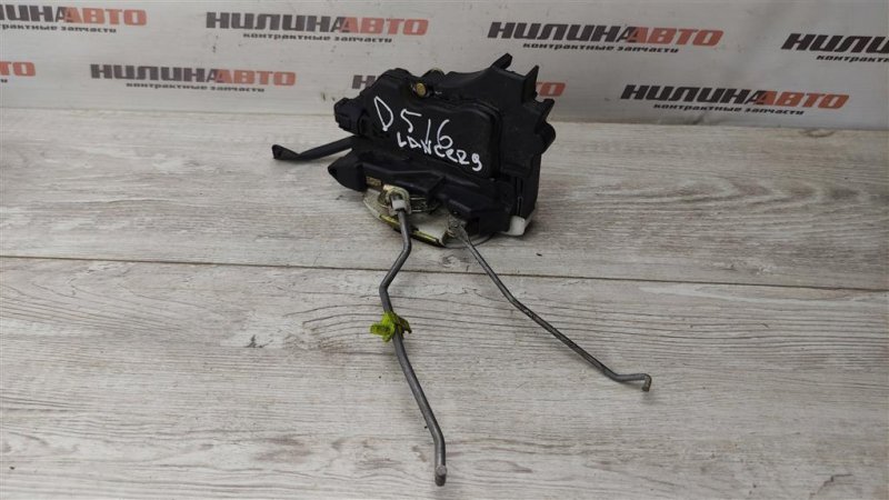 Замок двери, 2400 рублей, Севастополь