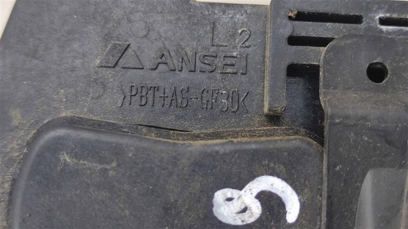 Замок двери, 2400 рублей, Севастополь