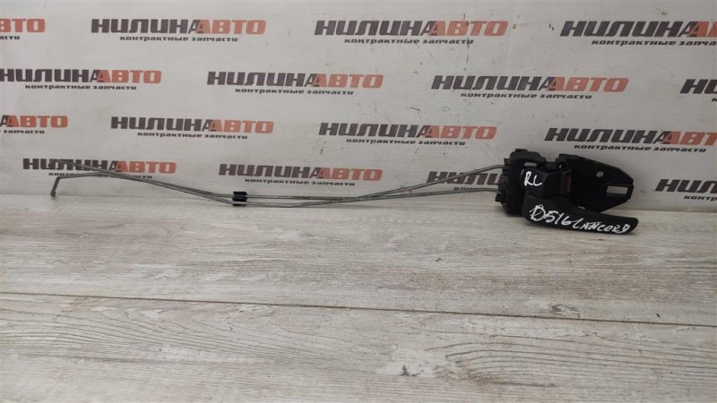 Ручка двери внутренняя, 700 рублей, Севастополь