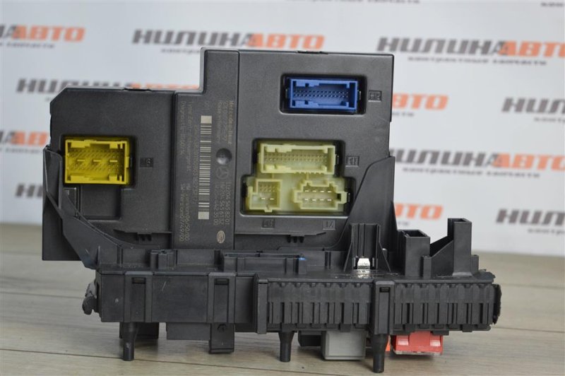 Блок SAM, 6000 рублей, Москва