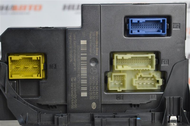 Блок SAM, 6000 рублей, Москва