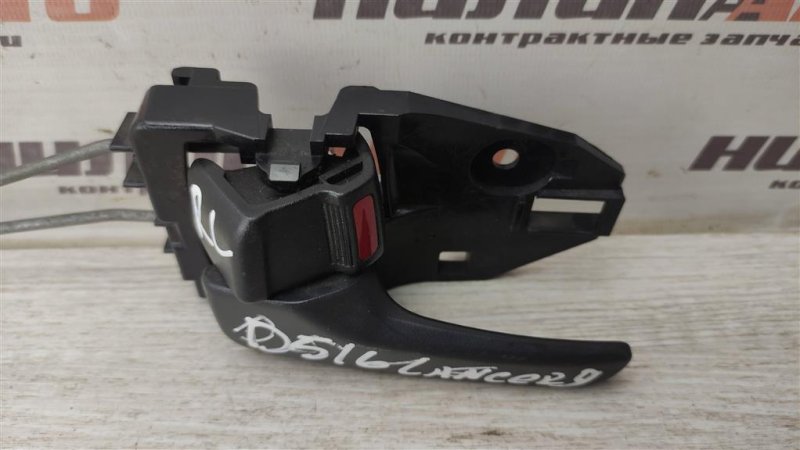 Ручка двери внутренняя, 700 рублей, Севастополь