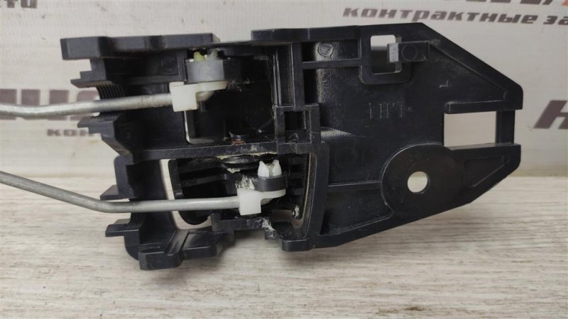 Ручка двери внутренняя, 700 рублей, Севастополь