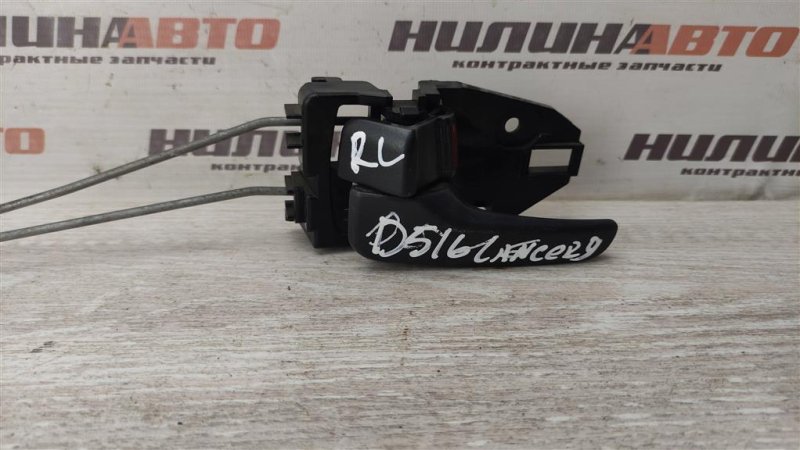 Ручка двери внутренняя, 700 рублей, Севастополь