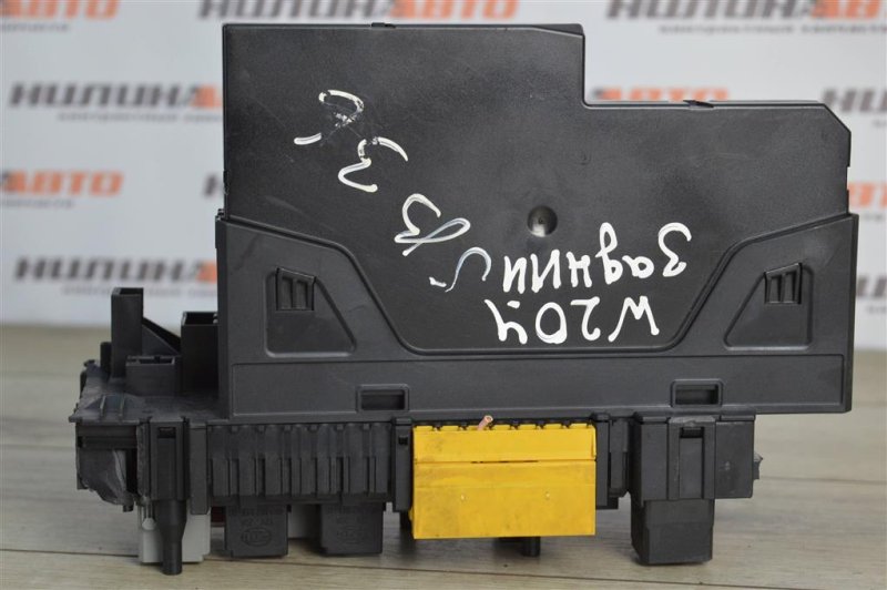 Блок SAM, 6000 рублей, Москва