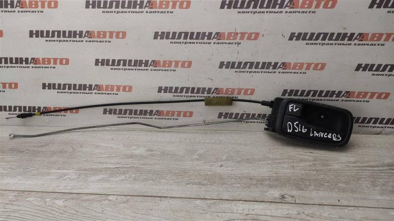 Ручка двери внутренняя, 700 рублей, Севастополь