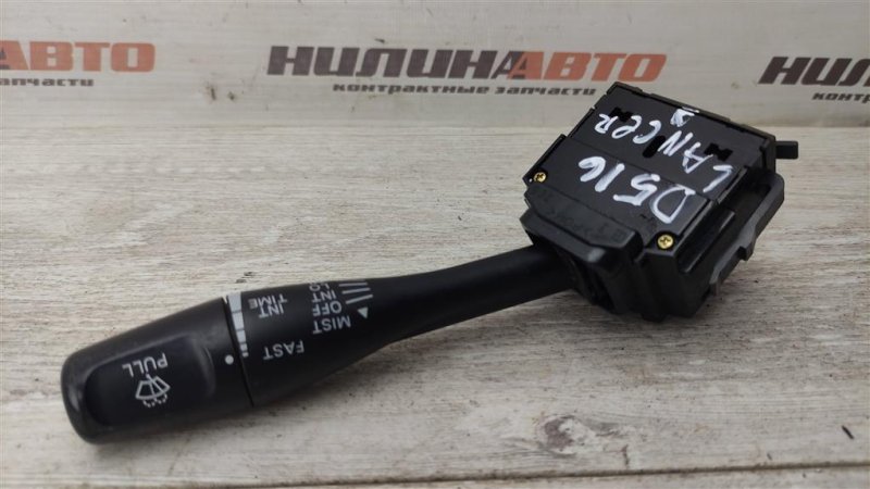 Переключатель подрулевой дворников, 500 рублей, Севастополь